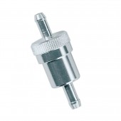 ΠΡΟΦΙΛΤΡΟ/ ΦΙΛΤΡΟ ΒΕΝΖΙΝΗΣ ΑΠΟ ΑΛΟΥΜΙΝΙΟ ΔΙΑΙΡΟΥΜΕΝΟ (235 x 92 x 30 mm) Φίλτρα Καυσίμων americat.gr