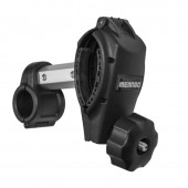 Menabo - Κοντό Μπράτσο για Βάση Ποδηλάτου με Κωδικό 1520/MB για Ασφαλή Σταθερή Στήριξη - 1 Σετ (70320/MB) Βάσεις Κοτσαδόρου americat.gr