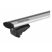 ΑΝΤΑΛΛΑΚΤΙΚΟ ΚΑΠΑΚΙ ΚΛΕΙΔΑΡΙΑΣ+ΑΝΤΑΠΤΟΡΑΣ ΑΠΟ ΜΠΑΡΕΣ LINCE MENABO Ανταλλακτικά για Μπάρες americat.gr