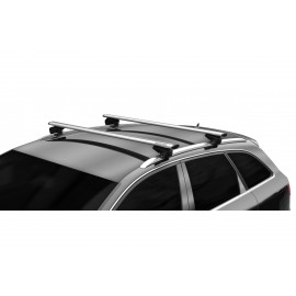 ΑΝΤΑΛΛΑΚΤΙΚΟ ΚΑΠΑΚΙ ΚΛΕΙΔΑΡΙΑΣ+ΑΝΤΑΠΤΟΡΑΣ ΑΠΟ ΜΠΑΡΕΣ LINCE MENABO Ανταλλακτικά για Μπάρες americat.gr