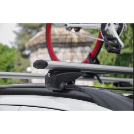 ΑΝΤΑΛΛΑΚΤΙΚΟ ΚΑΠΑΚΙ ΚΛΕΙΔΑΡΙΑΣ+ΑΝΤΑΠΤΟΡΑΣ ΑΠΟ ΜΠΑΡΕΣ LINCE MENABO Ανταλλακτικά για Μπάρες americat.gr