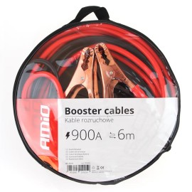  Booster Cables americat.gr