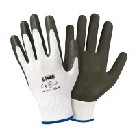  Nitrile gloves - 9 Working Gloves americat.gr