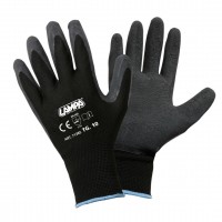  Working Gloves americat.gr