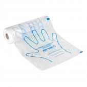 ΓΑΝΤΙΑ ΜΙΑΣ ΧΡΗΣΗΣ ΣΕ ΡΟΛΟ ΓΙΑ ΑΚΑΘΑΡΣΙΕΣ ΚΑΤΟΙΚΙΔΙΩΝ PET TEAR 270X85mm 500ΤΕΜ. PET SHOP americat.gr