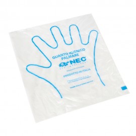 ΓΑΝΤΙΑ ΜΙΑΣ ΧΡΗΣΗΣ ΣΕ ΡΟΛΟ ΓΙΑ ΑΚΑΘΑΡΣΙΕΣ ΚΑΤΟΙΚΙΔΙΩΝ PET TEAR 270X85mm 500ΤΕΜ. PET SHOP americat.gr