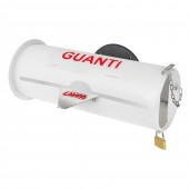 DISPENSER ΓΙΑ ΓΑΝΤΙΑ ΜΙΑΣ ΧΡΗΣΗΣ ΣΕ ΡΟΛΟ ΓΙΑ ΑΚΑΘΑΡΣΙΕΣ ΚΑΤΟΙΚΙΔΙΩΝ PET TEAR (L7138.8) PET SHOP americat.gr