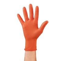  Working Gloves americat.gr
