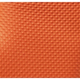 ΓΑΝΤΙΑ ΕΡΓΑΣΙΑΣ ΝΙΤΡΙΛΙΟΥ ΜΙΑΣ ΧΡΗΣΗΣ ΠΟΡΤΟΚΑΛΙ LARGE (L) X-STRONG LAMPA - 50 ΤΕΜ Γάντια Εργασίας americat.gr