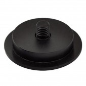 Amio - Τάπα Καυσίμου LPG με Σπείρωμα M10 από Πλαστικό για Στεγανή Προστασία και Ασφαλές Κλείσιμο Χωρίς Διαρροές - 1 Τεμ. (01753/AM) Τάπες Καυσίμου americat.gr