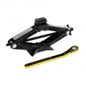 ΓΡΥΛΟΣ ΜΗΧΑΝΙΚΟΣ 1.000KG ΜΕ ΚΑΣΤΑΝΙΑ Ανύψωση americat.gr