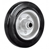 ΑΝΤΑΛΛΑΚΤΙΚΗ ΡΟΔΑ ΡΥΜΟΥΛΚΗΣΗΣ ΤΡΕΙΛΕΡ JOCKEY WHEEL 160mm ΓΙΑ L7153.0 Parking americat.gr
