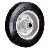 ΑΝΤΑΛΛΑΚΤΙΚΗ ΡΟΔΑ ΡΥΜΟΥΛΚΗΣΗΣ ΤΡΕΙΛΕΡ JOCKEY WHEEL 200mm ΓΙΑ L7153.1 Parking americat.gr