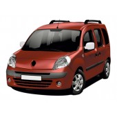 ΚΑΠΑΚΙΑ ΚΑΘΡΕΠΤΗ ΧΡΩΜΙΟΥ ΜΕΤΑΛΛΙΚΑ ΓΙΑ RENAULT KANGOO 2 08-13 Χρωμίου ABS Καπάκια Καθρεπτών americat.gr