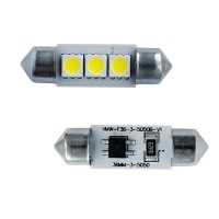  LED PCB lamps americat.gr