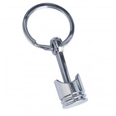 ΜΠΡΕΛΟΚ ΚΛΕΙΔΙΩΝ ΠΙΣΤΟΝΙ Μπρελόκ americat.gr