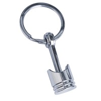 ΜΠΡΕΛΟΚ ΚΛΕΙΔΙΩΝ ΠΙΣΤΟΝΙ Μπρελόκ americat.gr