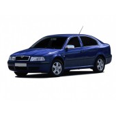 ΚΑΠΑΚΙΑ ΚΑΘΡΕΠΤΗ ΧΡΩΜΙΟΥ ΜΕΤΑΛΛΙΚΑ ΓΙΑ ΚΑΠΑΚΙΑ ΚΑΘΡΕΠΤΗ ΧΡΩΜΙΟ ΜΕΤΑΛΛΙΚΑ ΓΙΑ SKODA OCTAVIA 4 4D/SW 1999-2004 S-DIZAYN - 2 ΤΕΜ. Καπάκια Καθρεπτών americat.gr