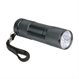  Portable Spotlights americat.gr