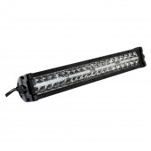 ΠΡΟΒΟΛΕΑΣ PLUTON 10>30V 72LED 120W 10.800lm 2 ΧΡΗΣΕΩΝ (ΚΑΡΦΙ LED & ΘΕΣΕΩΣ ΠΟΡΤΟΚΑΛΙ) 559x89cm 1ΤΕΜ. Εξωτερικά Φώτα & Προβολείς LED americat.gr