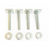 ΑΝΤΑΛΛΑΚΤΙΚΟ ΣΕΤ T-SYSTEM ΓΙΑ ΕΞΑΓΩΝΑ ΠΑΞΙΜΑΔΙΑ 72320/MB ΒΑΣΗΣ ΣΚΙ ICEBERG MENABO - 4 ΤΕΜ. Διάφορα Είδη - Ανταλλακτικά americat.gr