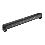 ΠΡΟΒΟΛΕΑΣ LIGHT BAR 10/30V 45LED 75W 6.500lm 2 ΧΡΗΣΕΩΝ ΦΩΣ ΘΕΣΕΩΣ/ΠΟΡΕΙΑΣ NEON 545x75x65mm LED-LINE​ LAMPA - 1 ΤΕΜ Εξωτερικά Φώτα & Προβολείς LED americat.gr