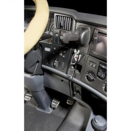 ΑΥΤΟΚΟΛΛΗΤΑ ΓΑΤΖΑΚΙΑ HOOKIES ΓΙΑ ΤΑΜΠΛΟ (2 ΤΕΜ.) Κρεμάστρες americat.gr