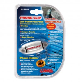 Phone-Clip Holders americat.gr