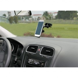 ΒΑΣΗ ΣΤΗΡΙΞΗΣ ΚΙΝΗΤΟΥ ΜΕ ΤΖΕΛ HIGH GRIP 1 Βάσεις Θήκες Κινητού americat.gr