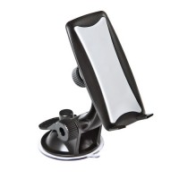 High Grip 1, suction cup phone holder Holders americat.gr