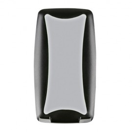 ΒΑΣΗ ΣΤΗΡΙΞΗΣ ΚΙΝΗΤΟΥ ΜΕ ΤΖΕΛ HIGH GRIP 1 Βάσεις Θήκες Κινητού americat.gr