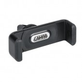 ΒΑΣΗ ΣΤΗΡΙΞΗΣ ΚΙΝΗΤΟΥ ΓΙΑ ΤΟΝ ΑΕΡΑΓΩΓΟ Βάσεις Θήκες Κινητού americat.gr