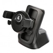 ΒΑΣΗ ΣΤΗΡΙΞΗΣ ΚΙΝΗΤΟΥ ΓΙΑ ΤΑΜΠΛΟ ΚΑΙ ΠΑΡ-ΜΠΡΙΖ ΜΕ ΒΕΝΤΟΥΖΑ ATMOS ELEVATOR SILVER LINE Βάσεις Θήκες Κινητού americat.gr