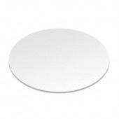 ΑΥΤΟΚΟΛΛΗΤΟ ΣΕ ΜΟΡΦΗ GEL ΩΣ ΑΝΤΙΟΛΙΣΘΗΤΙΚΗ ΕΠΙΦΑΝΕΙΑ ΓΙΑ ΤΑΜΠΛΟ Η ΓΙΑ ΒΑΣΕΙΣ ΣΤΗΡΙΞΗΣ ΚΙΝΗΤΟΥ Βάσεις Θήκες Κινητού americat.gr