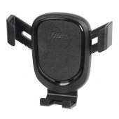 ΒΑΣΗ ΣΤΗΡΙΞΗΣ ΚΙΝΗΤΟΥ ΓΙΑ ΤΟΝ ΑΕΡΑΓΩΓΟ ΜΑΥΡΗ (GRAVITON) Βάσεις Θήκες Κινητού americat.gr