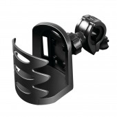 ΠΟΤΗΡΟΘΗΚΗ ΜΟΤΟΣΙΚΛΕΤΑΣ-ΠΟΔΗΛΑΤΟΥ DRINK-HOLDER 55>70mm 360 ΜΟΙΡΩΝ ΓΙΑ ΔΙΑΜΕΤΡΟ ΤΙΜΟΝΙΟΥ 20>24mm Διάφορα Αξεσουάρ americat.gr
