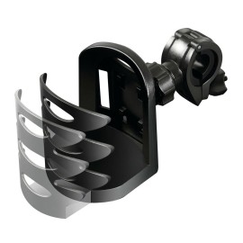ΠΟΤΗΡΟΘΗΚΗ ΜΟΤΟΣΙΚΛΕΤΑΣ-ΠΟΔΗΛΑΤΟΥ DRINK-HOLDER 55>70mm 360 ΜΟΙΡΩΝ ΓΙΑ ΔΙΑΜΕΤΡΟ ΤΙΜΟΝΙΟΥ 20>24mm Διάφορα Αξεσουάρ americat.gr