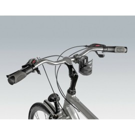 ΠΟΤΗΡΟΘΗΚΗ ΜΟΤΟΣΙΚΛΕΤΑΣ-ΠΟΔΗΛΑΤΟΥ DRINK-HOLDER 55>70mm 360 ΜΟΙΡΩΝ ΓΙΑ ΔΙΑΜΕΤΡΟ ΤΙΜΟΝΙΟΥ 20>24mm Διάφορα Αξεσουάρ americat.gr