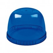 ΚΑΠΑΚΙ ΦΑΡΟΥ ΜΠΛΕ (ΓΙΑ ΦΑΡΟ 7299.3) Φάροι LED americat.gr