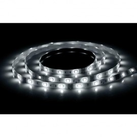 ΤΑΙΝΙΑ ΕΣΩΤΕΡΙΚΗ 12V 90LED 4.500K 900lm 2x150cm INTERIOR LED-STRIPS Φωτισμός LED americat.gr