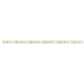 ΤΑΙΝΙΑ ΕΣΩΤΕΡΙΚΗ 12V 90LED 4.500K 900lm 2x150cm INTERIOR LED-STRIPS Φωτισμός LED americat.gr