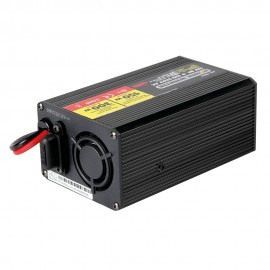 Power Inverter 150 Rectifiers-Adapters americat.gr