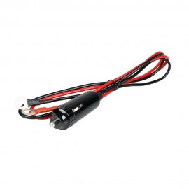 POWER INVERTER 300 ΜΕΤΑΤΡΟΠΕΑΣ 12V > 220V MAX POWER 300W - PEAK POWER 600W Ανορθωτές και Αντάπτορες americat.gr
