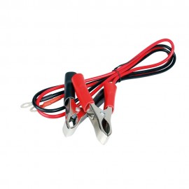 POWER INVERTER 300 ΜΕΤΑΤΡΟΠΕΑΣ 12V > 220V MAX POWER 300W - PEAK POWER 600W Ανορθωτές και Αντάπτορες americat.gr