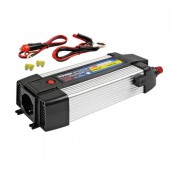 INVERTER PURE SINE WAVE 12-220-240V Ανορθωτές και Αντάπτορες americat.gr