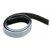 ΤΑΙΝΙΑ SCRATCH ΣΥΓΚΡΑΤΗΣΗΣ ΑΝΤΙΚΕΙΜΕΝΩΝ (ΤΥΠΟΣ ΜΑΝΙΤΑΡΙ) ΑΥΤΟΚΟΛΛΗΤΗ 25x1000mm DUOTEC LAMPA - 1 ΤΕΜ Δετικά Ταινίες americat.gr