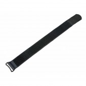 ΙΜΑΝΤΑΣ ΣΥΓΚΡΑΤΗΣΗΣ ΑΝΤΙΚΕΙΜΕΝΩΝ SCRATCH (ΣΚΡΑΤΣ) ΣΤΑΘΕΡΟΣ 50x400mm FASTENING STRAP LAMPA - 1 ΤΕΜ Ασφάλεια Φορτίου americat.gr