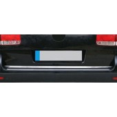 ΤΡΙΜ ΠΟΡΤ ΜΠΑΓΚΑΖ ΜΕΤΑΛΛΙΚΟ ΓΙΑ VW TOUAREG 2003-2007 Διάφορα Διακοσμητικά Χρωμίου americat.gr