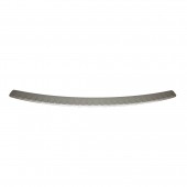 TRIM ΠΟΡΤ ΠΑΓΚΑΖ ΓΙΑ VW CADDY 2KN / 2K2 2004+ Αυτοκόλλητα Προφίλ και Τριμ americat.gr