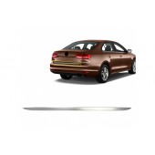 TRIM ΠΟΡΤ ΠΑΓΚΑΖ ΓΙΑ VW JETTA 4D 2011-2014 Διάφορα Διακοσμητικά Χρωμίου americat.gr